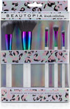 Beautopia Brush Collection