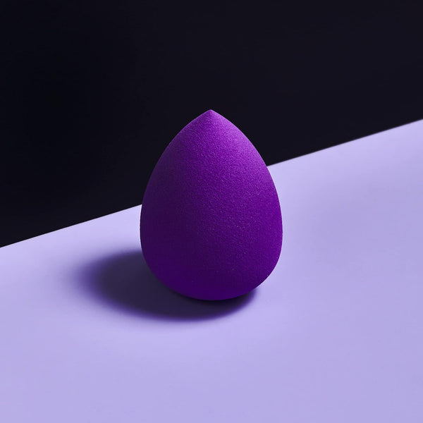 Beautopia Cosmetic Sponge
