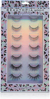 Beautopia Eyelash Kit