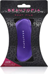 Beautopia Foot File