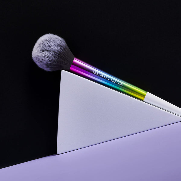 Beautopia Foundation Brush