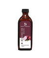 Beauty Ambition 100 Percent Pure Red Onion Oil 150ml