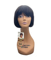 Beauty Elements Kara Pure HH BRL9 Wig