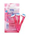 Beauty Formulas Disposable Bikini Razors 3