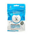 Beauty Formulas  Hyaluronic Acid Exfoliating Toner Pads