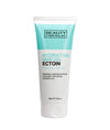 Beauty Formulas Hydrating Skin Gel With Ectoin
