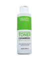 Beauty Formulas Recharging Ceramides Toner 150ml