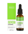 Beauty Formulas Repairing Ceramides Serum 30ml
