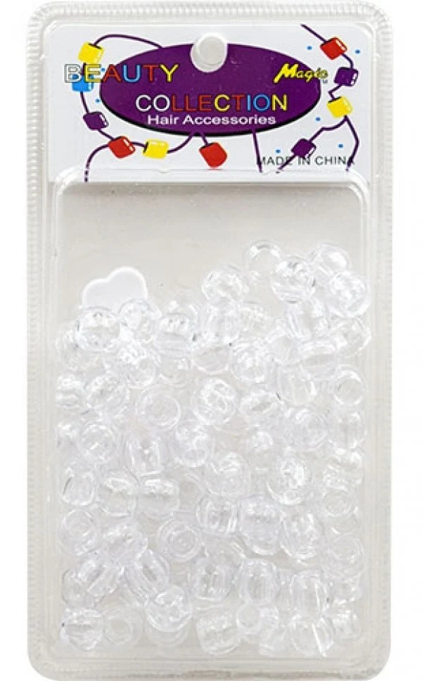 Beauty Collection Magic Hair Beads 70CRY - Afro Hair Boutique