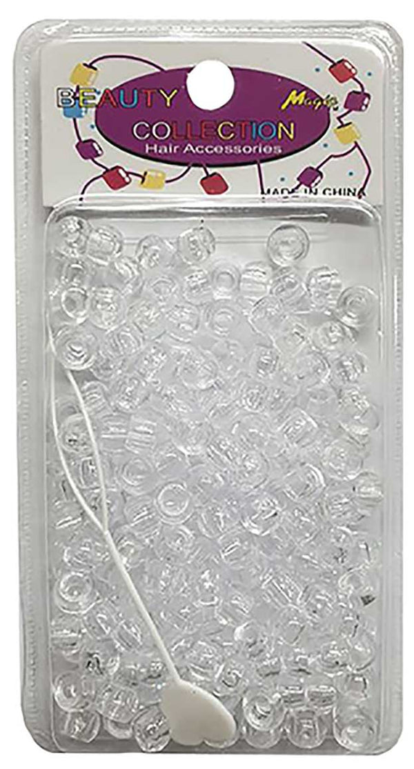 Beauty Collection Magic Hair Beads 70CRY - Afro Hair Boutique