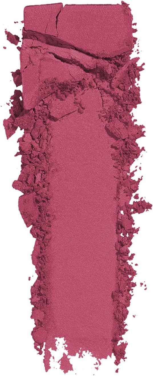 Beauty Forever BF Blush On 01 Flushed