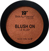 Beauty Forever BF Blush On 03 Terracotta