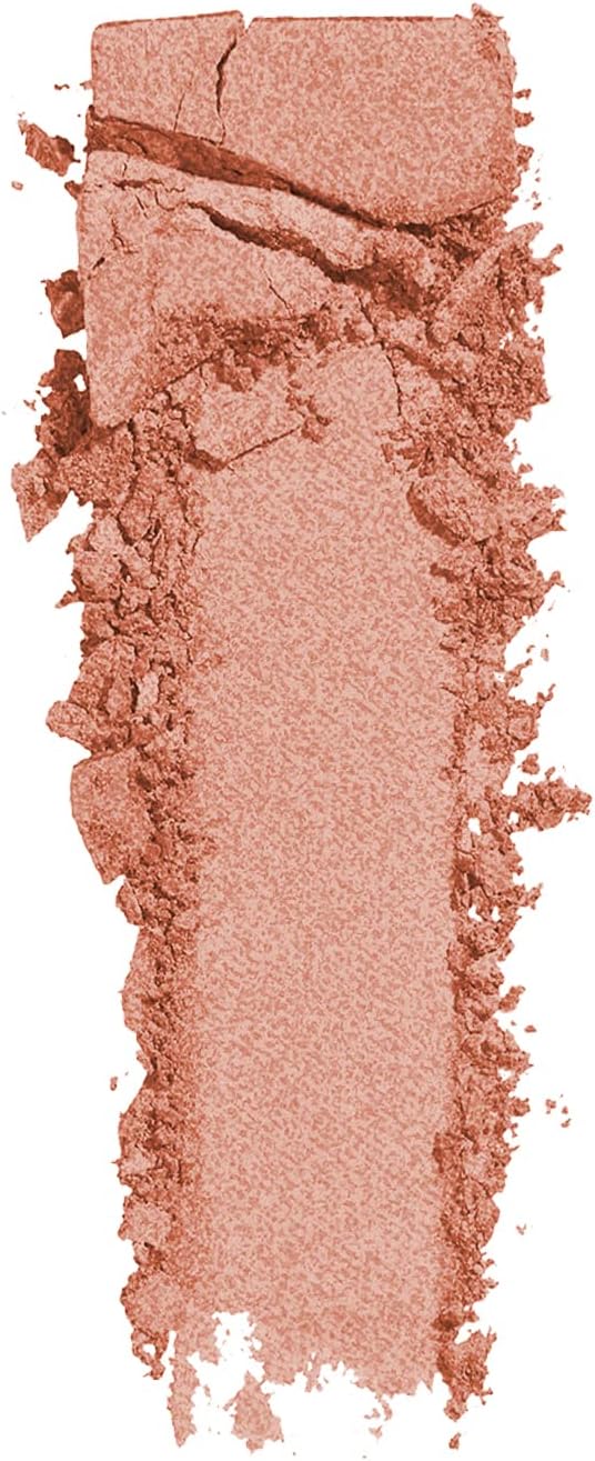 Beauty Forever BF Blush On 06 Rust - Afro Hair Boutique