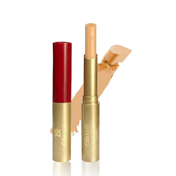 Beauty Forever BF Classic Oil Free Concealer