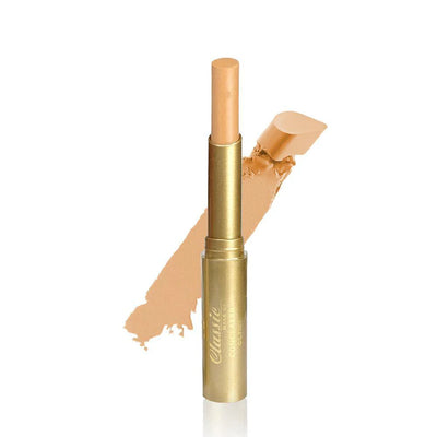 Beauty Forever BF Classic Oil Free Concealer