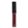Beauty Forever BF Madly Matte Long Lasting Lip Gloss 712