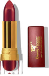 Beauty Forever Classic Make Up Long Lasting Lipstick 3.8g