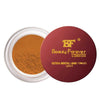 Beauty Forever Classic Setting Mineral SPF 8 Loose Powder 108