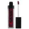 Beauty Forever Long Lasting And Flat Finish Matte Lipgloss