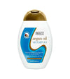 Beauty Formulas Argan Oil Shampoo 250ml