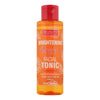 Beauty Formulas Brightening Facial Tonic With Vitamin C 150ml