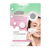 Beauty Formulas Deep Cleansing Foaming Pocket Pad
