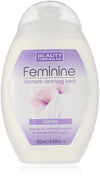 Beauty Formulas Feminine Intimate Cleansing Wash 250ml