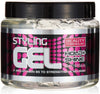 Beauty Formulas Hold Plus Shine Styling Gel 500ml