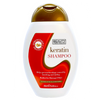 Beauty Formulas Keratin Shampoo 250ml