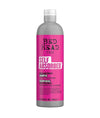 Tigi Bed Head Self Absorbed Mega Nutrient Shampoo 750ml