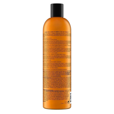 Bed Head by Tigi Colour Goddess Conditioner Oil Infused for Coloured Hair, 750ml