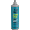 Bed Head by Tigi Gimme Grip Texturizing Conditioning Jelly, 600ml
