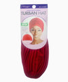 Bee Sales Magic Collection Classic Turban 2147 AST