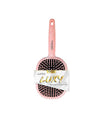 Bee Sales Magic Collection Luxy Detangler Paddle Brush BRU005M