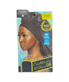 Bee Sales Magic Collection Conditioning Shower Cap BYOG402BLA