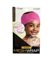 Bee Sales Magic Collection Kids Mesh Wrap 2019AST