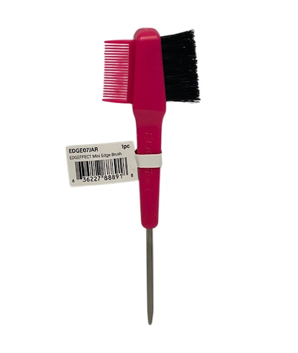 Bee Sales Magic Collection Mini 3 In 1 Edge Effect Brush EDGE07