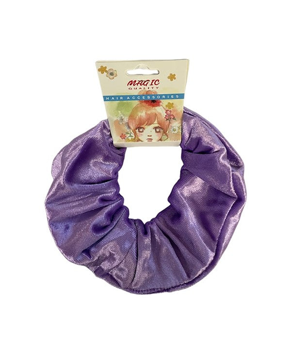 Bee Sales Magic Quality - Scrunchies S1AST