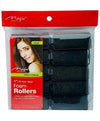 Bee Sales Foam Rollers Large 123Black