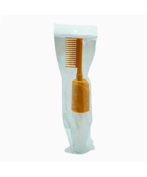 Bellissemo  Root Comb Applicator Bottle
