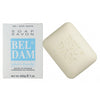 Bel Dam Soap For Skin And Body 200g