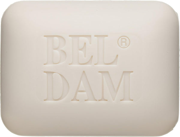 Bel Dam Soap For Skin And Body 200g