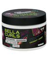 Bella Curls Moisturizing And Nourishing Curl Defining Cream