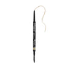 Bellapierre Cosmetics Twist Up Brow Pencil No.013 Ash brown