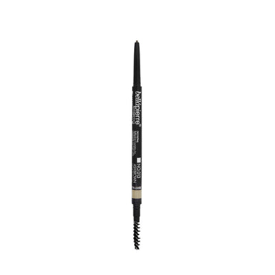 Bellapierre Cosmetics Twist Up Brow Pencil No.013 Ash brown
