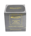 Bellavita Luxury Collection Eau De Parfum Gift Set For Him