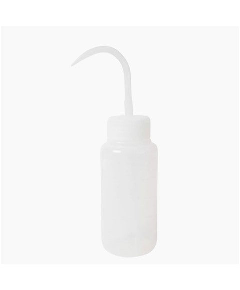 Bellissemo  Applicator All Purpose Bottle
