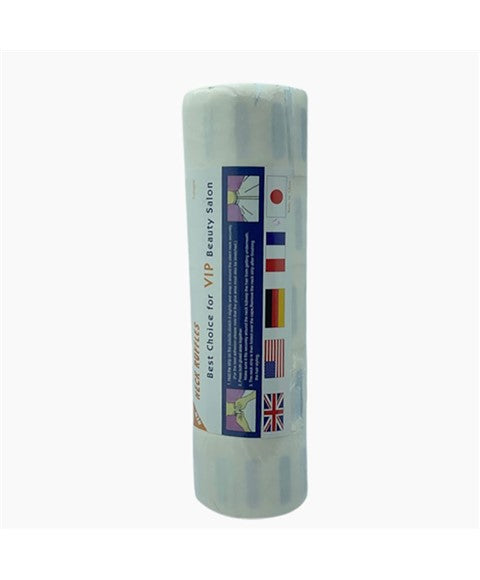Bellissemo  Neck Paper Roll 5 In A Pack