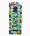 Bellissemo Hair Accessories Bobbles BHB16