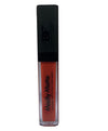 Beauty Forever BF Madly Matte Lip Gloss 710